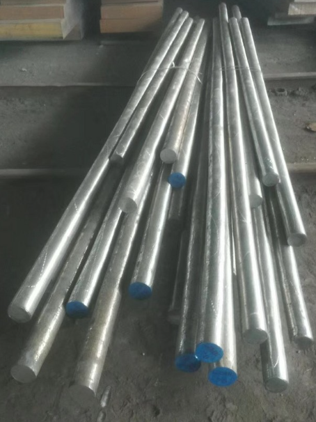 万荣P20模具钢