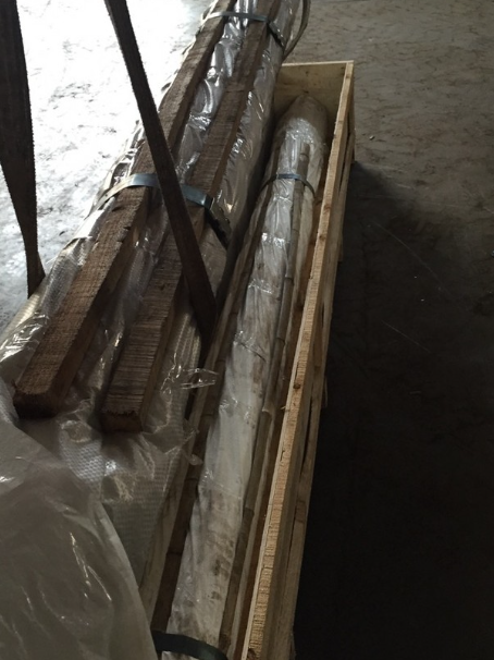 万荣40CrNi2Mo合金结构钢