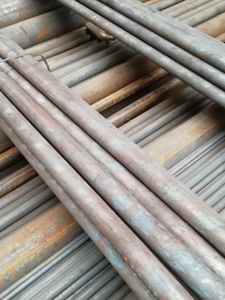 万荣30CrMnTi合金结构钢